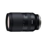 Tamron 18-300 mm F3,5-6,3 Di III-A VC VXD for Sony E-Mount