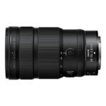 Nikon 24-70 mm f/2,8 Z S II