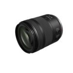 Canon RF 28-70 mm f/2,8 IS STM