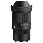 Sigma 16-300 mm f/3,5-6,7 DC OS Contemporary L-Mount