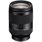 Sony 24-240 mm f/3,5-6,3 OSS FE