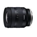 Tamron 11-20 mm f/2,8 DI III-A RXD For Sony E