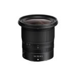Nikon Z 14-30 mm f/4 S
