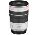 Canon RF 70-200 mm f/4 L IS USM