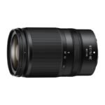 Nikon Z 28-75 mm f/2.8