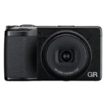 Ricoh GR IV