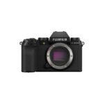 Fujifilm X-S20 Body