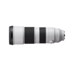 Sony 200-600 mm f/5,6–6,3 G OSS