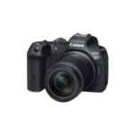 Canon EOS R7 + Canon RF-S 18-150mm IS STM (Canon 5137C010)