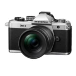 OM System OM-3 + M.Zuiko ED 12-45 mm f/4 PRO