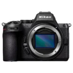 Nikon Z 5II Body