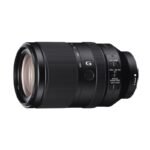 Sony 70-300 mm f/4,5-5,6 G OSS FE