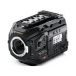 Blackmagic Design URSA Mini Pro 4.6K G2 (EF-Mount)