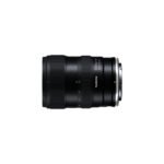 Tamron 16-30mm f2.8 Di III VXD G2 Lens for Nikon Z