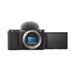 Sony ZV-E10 Body