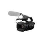 Panasonic HC-X2000E
