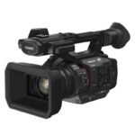 Panasonic HC-X2E
