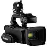 Canon XA75 (Canon 5735C006)