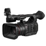 Canon XF605 (Canon 5076C003)
