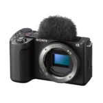 Sony Alpha ZV-E10 II Body