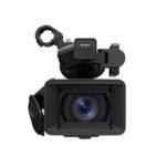 Sony PXW-Z200