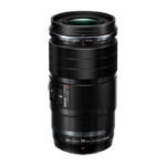 OM System M.Zuiko ED 90 mm F3,5 Macro IS Pro
