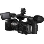 Canon XF605 (Canon 5076C003) - Imagen 9
