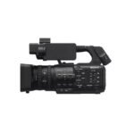 Sony HXR-NX800 - Imagen 8