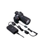Canon EOS R5 C Body (Canon 5077C003) - Imagen 10