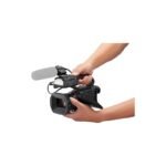 Panasonic HC-X2000E - Imagen 10