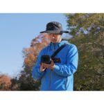 Panasonic HC-X1600E - Imagen 11