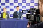 Sony PXW-Z200 - Imagen 12