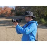 Panasonic HC-X1600E - Imagen 12
