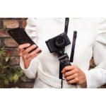 Sony ZV-1 - Vlog camera - Imagen 13