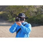 Panasonic HC-X1600E - Imagen 13