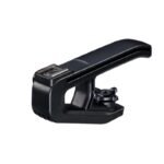 Canon EOS C80 Body - Imagen 14