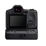 Canon EOS R5 Mark II Body - Imagen 15