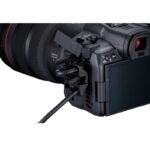 Canon EOS R5 C Body (Canon 5077C003) - Imagen 12