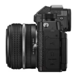 Nikon Z f Body - Imagen 15