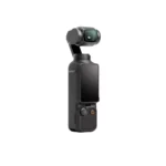 DJI Osmo Pocket 3 Creator Combo - Imagen 16