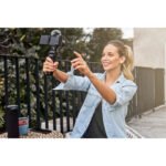 Sony ZV-1 - Vlog camera - Imagen 16