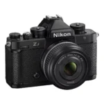 Nikon Z f Body - Imagen 16