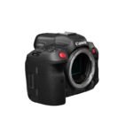 Canon EOS R5 C Body (Canon 5077C003) - Imagen 13