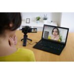 Sony ZV-1 - Vlog camera - Imagen 17