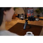 Sony ZV-1 - Vlog camera - Imagen 19