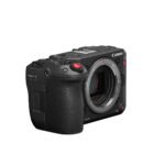 Canon EOS C50 - Imagen 2