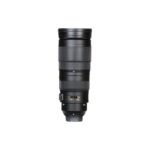 Nikon AF-S 200-500 mm f/5,6 ED VR - Imagen 2