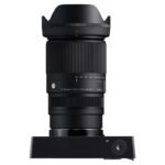 Sigma 16-300 mm f/3,5-6,7 DC OS Contemporary Canon RF-Mount - Imagen 2