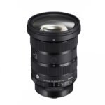 Sigma 24-70mm F2.8 DG DN II Art Sony E - Imagen 2