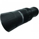 Canon RF 800 mm f/11 IS STM - Imagen 2